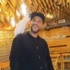 sirzouhair