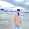 pisethnosloy8