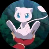 sarasuto_daisuki