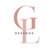 glamorouslifedesigns