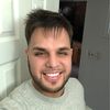 ibrahim_abuzahrieh23