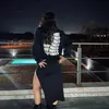 pia.mangiaa