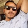 uriberamirezalex