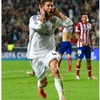 madrid_ramos04