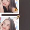 yuyuta_2