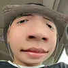 dangquang_36