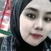 kartikaaby