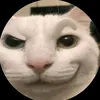 hvfubgihfuj