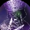 _frater_imperator