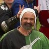 conradleviston