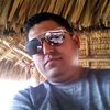 pichotolara737