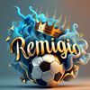 remigio228