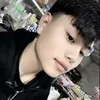 coutcut.123