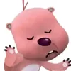 nganhthu._2905