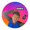 gendro.madroqueo