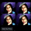 nainein0iy