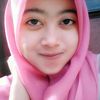 miaminthull08