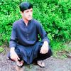 user580232058909
