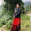 pabitragharti6973