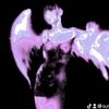sunkissedfairy