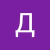 user85029412886193