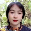 nguyn.hng.xun77