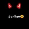 dysgazp53o8m