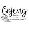 iki.gojengproject