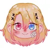 nissamchi