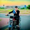 awaisgujjar56561