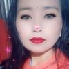 kalpana291