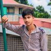 tamimiqbal31658