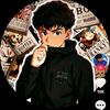 konko7570772195763