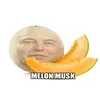 userfs8ahnqcnp