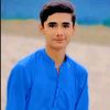 waqarkhana074