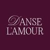 Danse L’Amour | First Dance