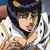 ₊˚ ୨ joestar ☆୧ ˚₊