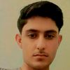 babarazam78899