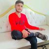 mian.naeem.mehar6