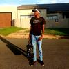 lebza_de_musiq