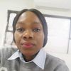 gabbymgidi
