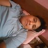 alejochoque1