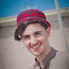 malak__farman__9