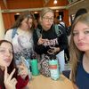 nebsdawg