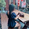 dn_anh10