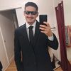 recklessrc92