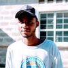 dennohpalmer