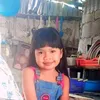 yaniecatolentino