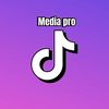 media.utamaproduction