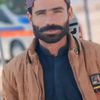 bashirrind07